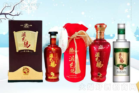 �װ��a��ح�ںȾ��@������,�½������ǼȺ�ˬ�ּ�(x��)ā��