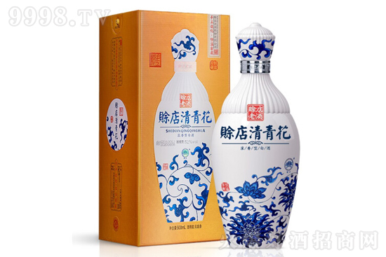 52���d���Ͼ��d�����໨500ml�r�񣬶����X��