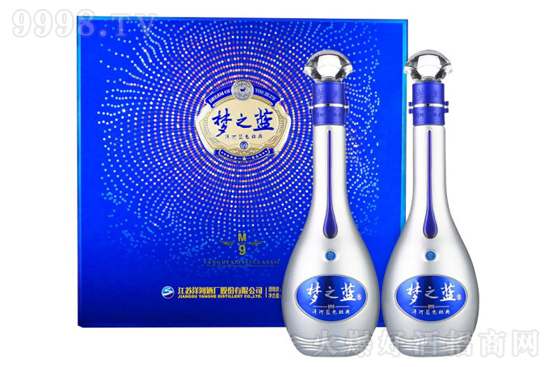 52������{ɫ���䡤��֮�{��M9�Y���b500ml��2ƿ�r�񣬶����X��