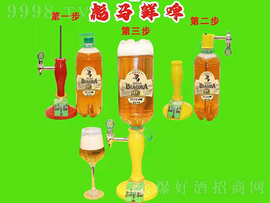 ���rơ��ӭ���꣬���Rơ��--ơ�ƽ�Č���������