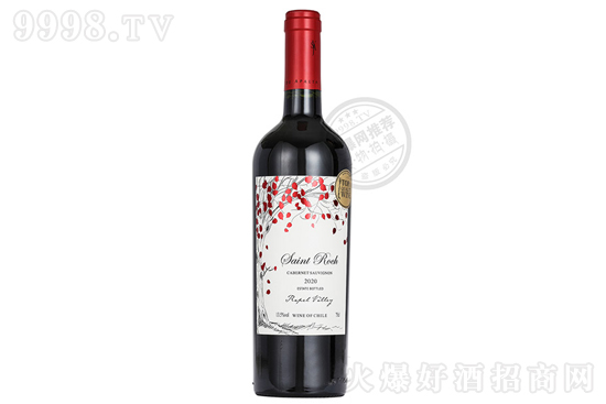 13.5�������Ř��ϼ��ɼt���Ѿ�750ml�r�񣬶����X��