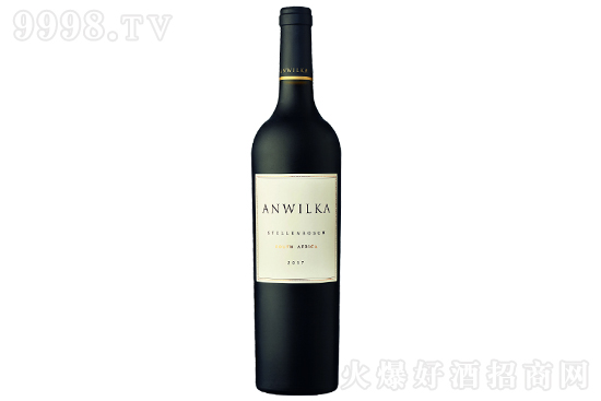 14����R̹�����S���ɼt���Ѿ�2017 750ml�r���������X��