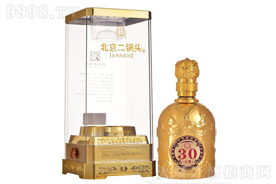 50�����S��������^�ƽ���30 500ml�r�񣬶����X��