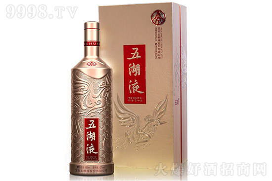 ��ZҺ��Ʒ���Һ�������52��500ml�����Ͱ׾Ɔ�ƿ�������X��