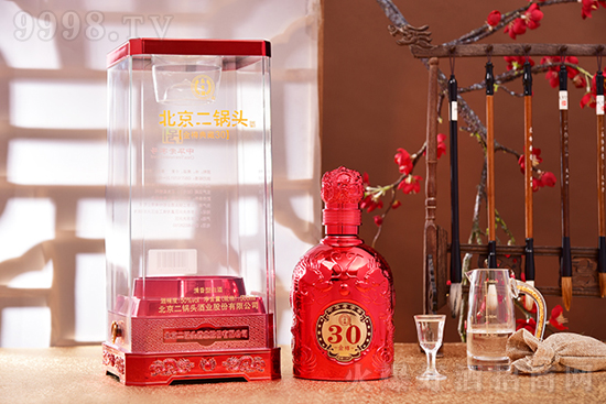 50�����S�Ʊ�������^�ƽ��׵��30���t�У�500ml�r�񣬶����X��