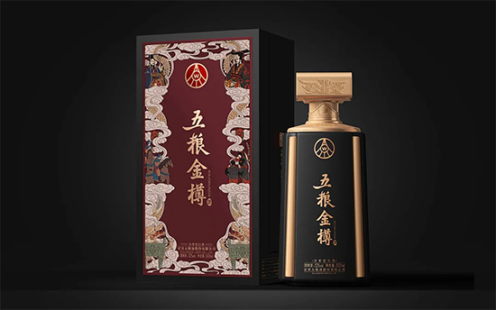 �Ї��˵İ�ζ�������@һ������