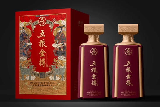 �Ї��˵İ�ζ�������@һ������