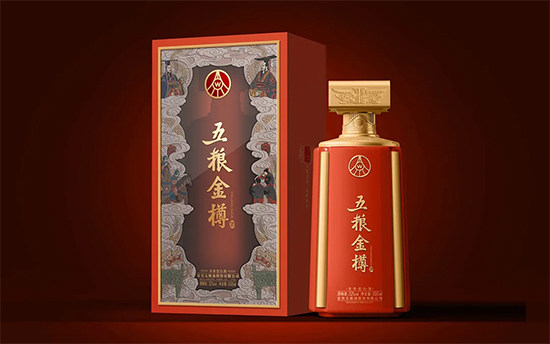 �Ї��˵İ�ζ�������@һ������