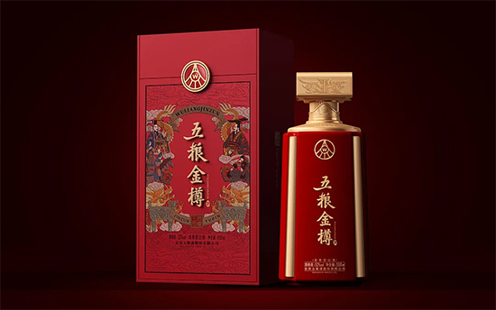 �Ї��˵İ�ζ�������@һ������