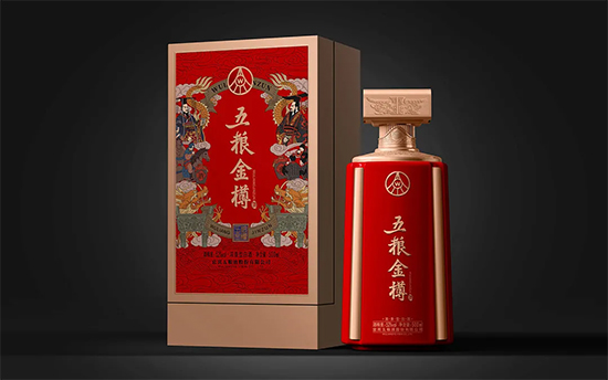 �Ї��˵İ�ζ�������@һ������