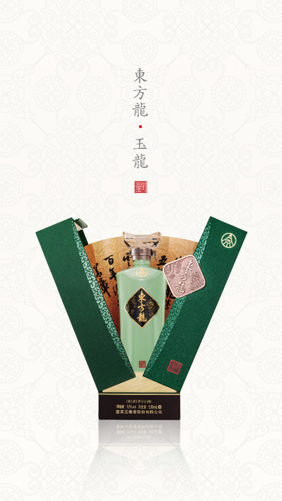 �|������|Ԫ�����Ї��˵����˹���