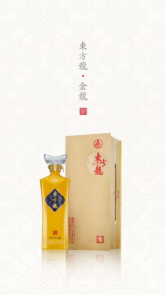 �|������|Ԫ�����Ї��˵����˹���