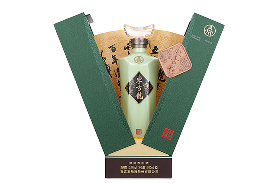 �|������|Ԫ�����Ї��˵����˹���