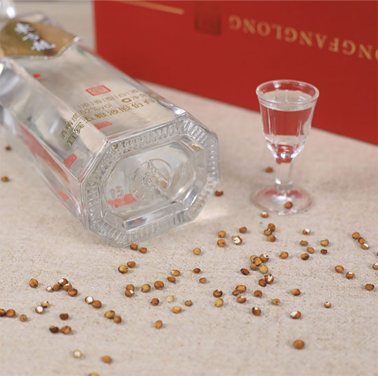 �|������|Ԫ�����Ї��˵����˹���