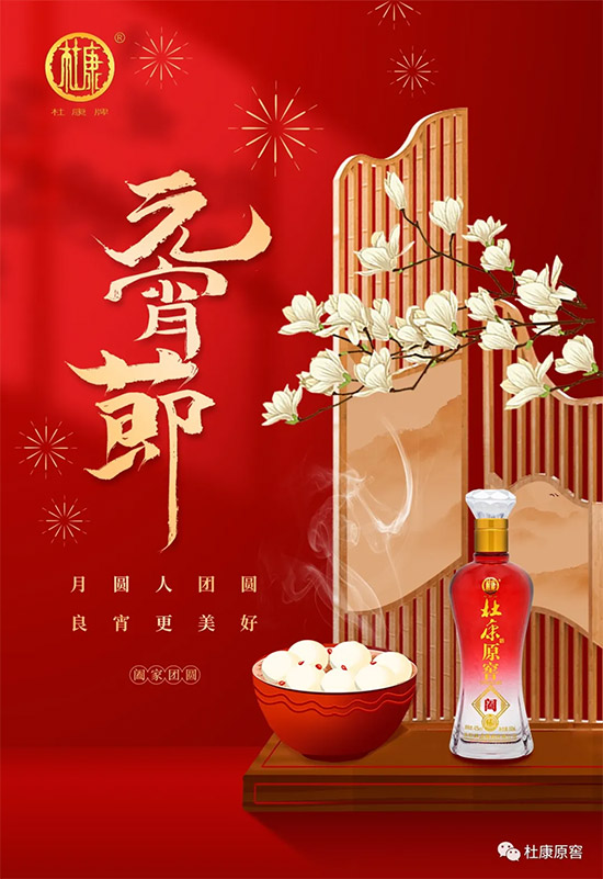 �Ѿ�Ԓ�F�A��Ԫ���ѹ���Ʒ�ſ�ԭ�ѣ�