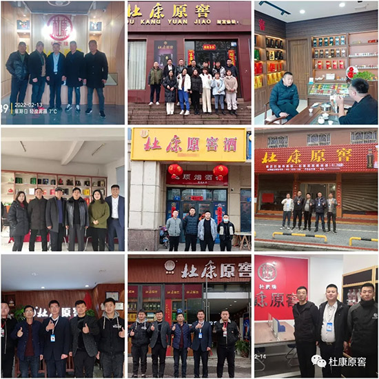 ����_���1�����ſ�ԭ���Ј������F꠱����Ј���ȫ���_���_�T�t��