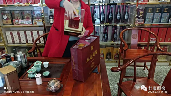 ����_���1�����ſ�ԭ���Ј������F꠱����Ј���ȫ���_���_�T�t��