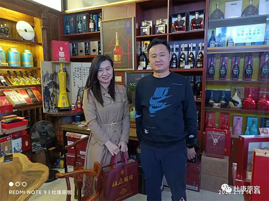 ����_���1�����ſ�ԭ���Ј������F꠱����Ј���ȫ���_���_�T�t��