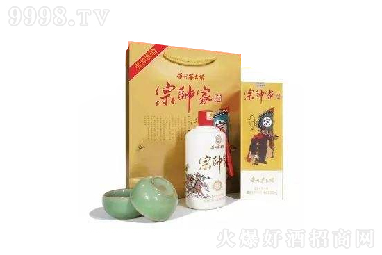 ���޹�����Ʒ��53���ڎ��Ҿ�500ml�r�񣬶����X��