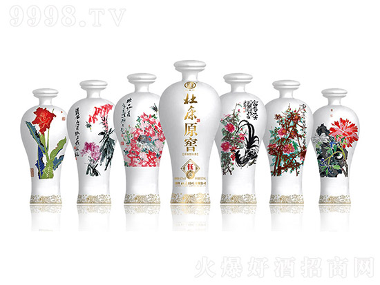 �ſ�ԭ��╴�