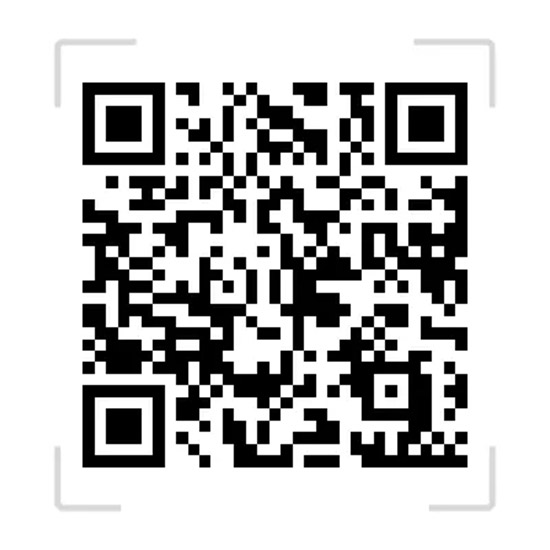 �ƾơ���ͨ(li��n)�ϴ��죬���Ї����H����չ���׾ư�Kȫ��������5�V��Ҋ��