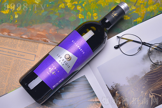 �����R�mɽ�|´�����L4��ϼ��ɼt���Ѿ�750ml��2֧�ͶY�b�r���F�᣿
