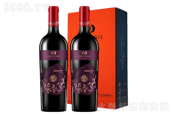 �����R�mɽ�|´����׎r�Z�����ɼt���Ѿ�750ml��2ƿ�p֧�Y�Ѓr���F�᣿