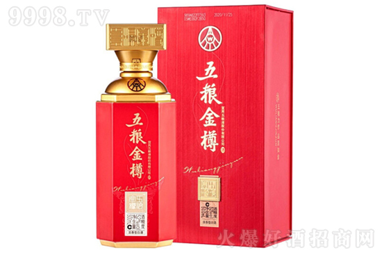 ��Z���׾Ƽt��