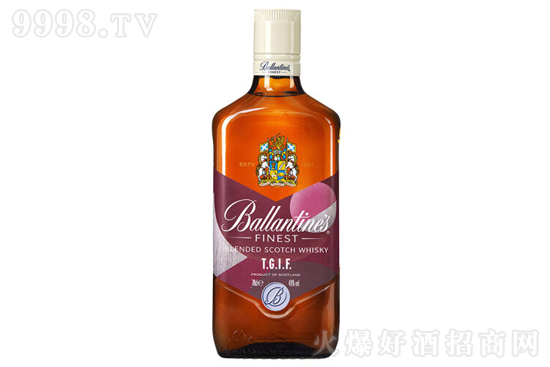 40����g���ش��K���m��ʿ���˱���ĩ������700ml�r(ji��)�񣬶����X��