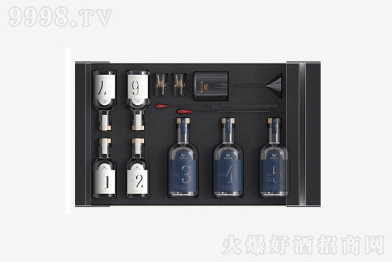 53���F����ơ�12987�{�ƾƶY��100ml��4ƿ+375ml��3ƿ�r���������X��