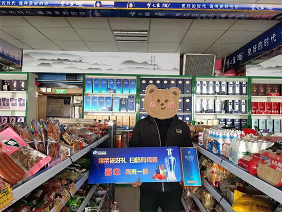 ��֮�{�f�������@���ӣ��m���͸�����