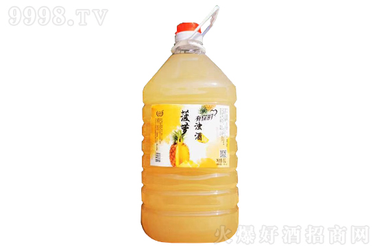 12���S������r�����Ʋ��}���5L�r���������X��