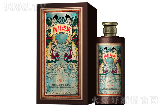53�������������𽛵�500ml�r�񣬶����X��