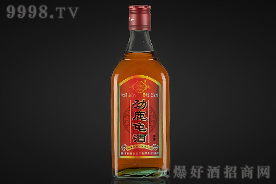 35���¹����500ml�r�񣬶����X��