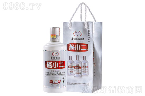 �F��é�_���F�׽�ƹ�˾���uС���� 53���u����456ml�r���������X��