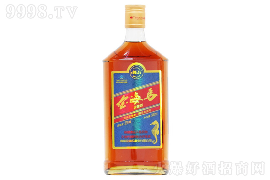 32��Ҭ�R���R��500ml�r(ji��)���������X��