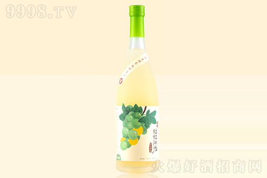 5�����m������ꖹ�������ѹ���750ml�r�񣬶����X��