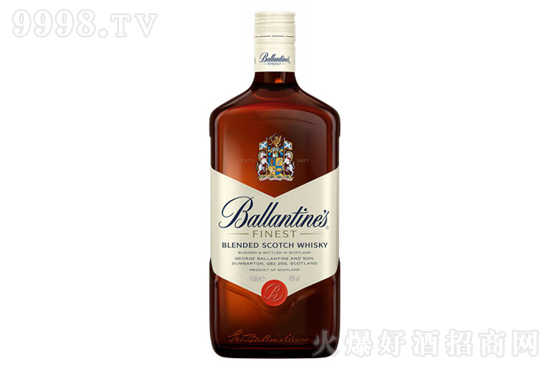 40����g���ش��K���m��ʿ��1000ml�r�񣬶����X��