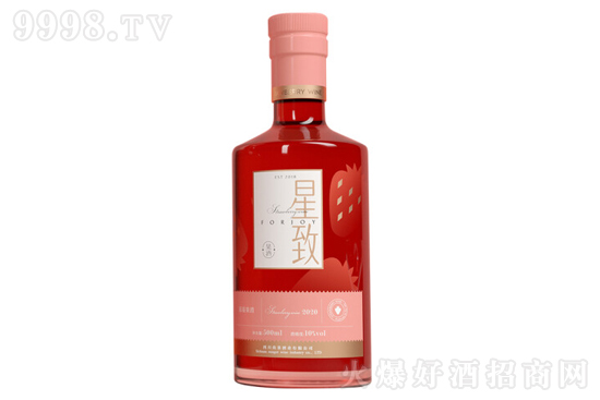 10�����¹��Ʋ�ݮ�� Ůʿ�ƵͶ�΢��ˮ����500ml�r�񣬶����X��