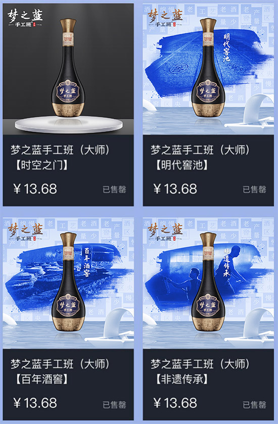 �ķ����������ӹɷݰl���׾Ɣ��ֲ�Ʒ