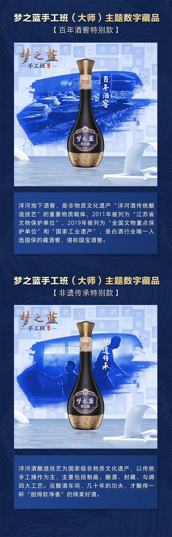 �ķ����������ӹɷݰl���׾Ɣ��ֲ�Ʒ