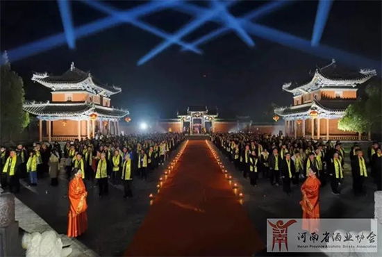 �κӾƘI(y��)�ԇ��־�̖�Y��2022������̫껷����ϰ�����