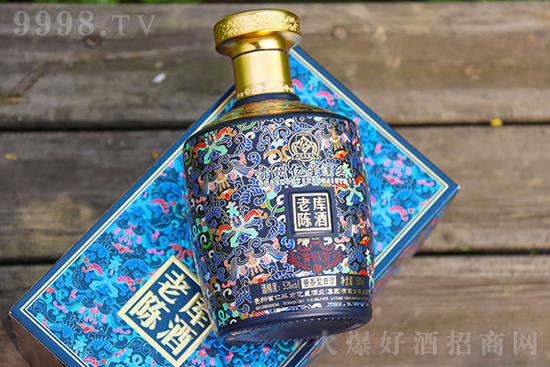 �|���ώ�ꐾ�V20 �u���ͼ��Z���53��500ml�r�񣬶����X��