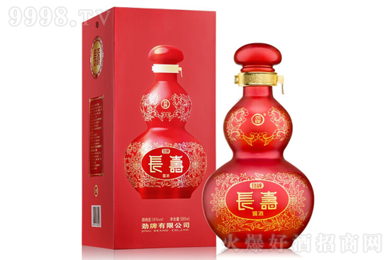 38������L��¶��500ml�r�񣬶����X��