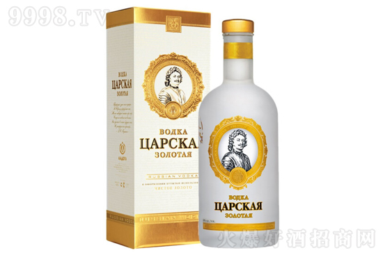���_˹ɳ��׿ȼ����ؼ� ���_˹ԭƿ�M��40��500ml�Ҿƻ��ƃr���������X��