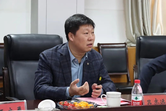 ��ͻȪ�ƘI | ���Қgӭ̩ɽ�ƘI ��ꖌ��ƘI�W�R��˾�������^