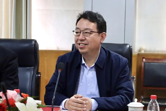 ��ͻȪ�ƘI | ���Қgӭ̩ɽ�ƘI ��ꖌ��ƘI�W�R��˾�������^