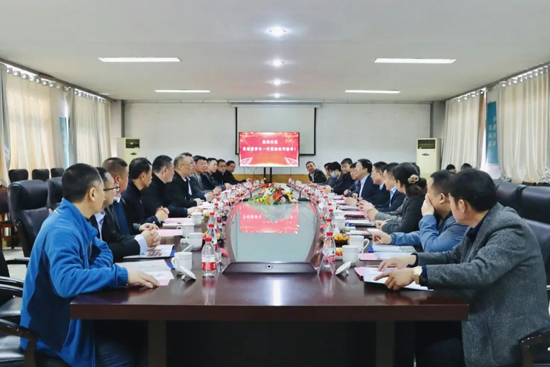 ��ͻȪ�ƘI | ���Қgӭ̩ɽ�ƘI ��ꖌ��ƘI�W�R��˾�������^