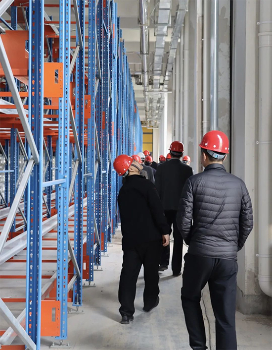 ��ͻȪ�ƘI | ���Қgӭ̩ɽ�ƘI ��ꖌ��ƘI�W�R��˾�������^