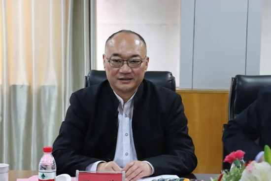 ��ͻȪ�ƘI | ���Қgӭ̩ɽ�ƘI ��ꖌ��ƘI�W�R��˾�������^